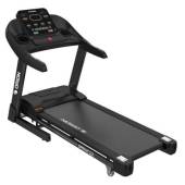 Banda de alergat electrica ORION Sprint C3, max. 14km/h, suprafata alergare 125x43cm, max. 130kg
