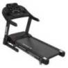 Banda de alergat electrica ORION Sprint C3, max. 14km/h, suprafata alergare 125x43cm, max. 130kg