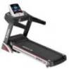 Banda de alergat electrica ORION Sprint C4, max. 15km/h, suprafata alergare 130x4 cm, max. 130kg