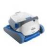 Robot Maytronics Dolphin S200 pentru curatare piscine rezidentiale