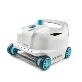 Robot aspirator piscina INTEX ZX300