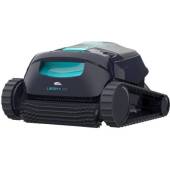 Robot curatare piscine Maytronics Dolphin LIBERTY 200