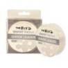 Inaintas THE ONE FLUOROCARBON SHOCK LEADER 0.235mm-0.57mm