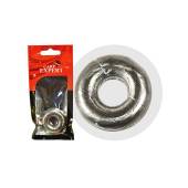 Plumb circular CARP EXPERT 100g