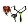 Prastie nadire CARP EXPERT SMART SMALL