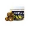 Momeala in saculet PVATHE ONE PVA SWEET CORN, 10 buc/cutie