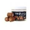 Momeala in saculet PVATHE ONE PVA KRILL&PEPPER, 10 buc/cutie