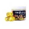 Momeala in saculet PVATHE ONE PVA TIGERNUT&SCOPEX, 10 buc/cutie