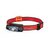Lanternă frontală FENIX HM62-T 1200 Lumeni, 150 metri, Black