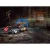 Lanternă frontală FENIX HM62-T 1200 Lumeni, 150 metri, Black