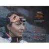 Lanternă frontală FENIX HM62-T 1200 Lumeni, 150 metri, Black