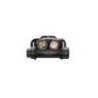 Lanterna frontala FENIX HM75R, 1600 Lumeni, 223 metri