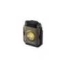 Felinar camping FENIXCL27R, 1600 Lumeni, 180 metri