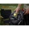 Felinar camping FENIXCL27R, 1600 Lumeni, 180 metri