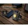 Felinar camping FENIXCL27R, 1600 Lumeni, 180 metri