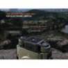 Felinar camping FENIXCL27R, 1600 Lumeni, 180 metri