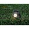 Felinar camping FENIXCL27R, 1600 Lumeni, 180 metri