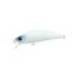 Vobler DUO SPEARHEAD RYUKI 50F, 5cm, 2.8g, ACC3008 Neo Pearl