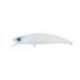 Vobler DUO Spearhead Ryuki 70F, 7cm, 5.3g, ACC3008 Neo Pearl