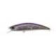 Vobler DUO Spearhead Ryuki 70F, 7cm, 5.3g, CPA4009 River Bait