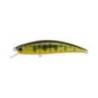 Vobler DUO Spearhead Ryuki 70F, 7cm, 5.3g, MCC4084 Gold Yamame
