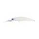 Vobler DUO SPEARHEAD RYUKI 70MDF, 7cm, 5.4g, ACC3008 Neo Pearl