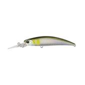 Vobler DUO SPEARHEAD RYUKI 70MDSP, 7cm, 5.6g, ADA4068 Yamame Red Belly
