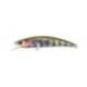 Vobler DUO SPEARHEAD RYUKI 80SP 8cm, 5.6g, ADA3058 Prism Gill