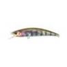 Vobler DUO SPEARHEAD RYUKI 80SP 8cm, 5.6g, ADA3058 Prism Gill