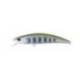 Vobler DUO SPEARHEAD RYUKI 80SP 8cm, 5.6g, ANA4034 Yamame