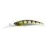 Vobler DUO REALIS FANGBAIT 80DR, 8cm, 11.5g, ANA3344 Archer Fish