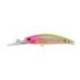 Vobler DUO REALIS FANGBAIT 80DR, 8cm, 11.5g, CEA3375 ELT Chart