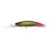 Vobler DUO REALIS FANGBAIT 80DR, 8cm, 11.5g, CMA3367 Chirai