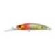 Vobler DUO REALIS FANGBAIT 80DR, 8cm, 11.5g, CPA3255 PG Red Head