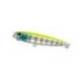 Vobler DUO REALIS PENCIL 65, 6.5cm, 5.5g, ADA3066 Funky Gill DM
