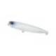 Vobler DUO REALIS PENCIL 85, 8.5cm, 9.7g, ACC3008 Neo Pearl