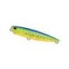 Vobler DUO REALIS PENCIL 85, 8.5cm, 9.7g, ACC3049 Mat BB Chart Tiger