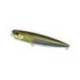 Vobler DUO REALIS PENCIL 85, 8.5cm, 9.7g, DRA3050 Half Mirror Ayu