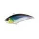 Vobler DUO REALIS VIBRATION 68 G-FIX 6.8cm, 21g, GSN3085 Hypnotic