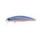 Vobler DUO TIDE MINNOW 75 SPRINT 7.5cm, 11g, AHA0087 Mazume Sardine