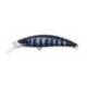 Vobler DUO ROUGH TRAIL BLAZIN 85, 8.5cm, 28g, CPA0068 Midnight Gill