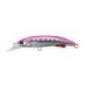 Vobler DUO ROUGH TRAIL BLAZIN 92, 9.2cm, 40g, CSB0513 Genkai Pink Sardine GB
