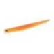 Vobler DUO BAYRUF MANIC 95, 9.5cm, 8g, CCC0715 Mat Orange Pink Back