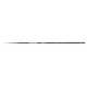 Varga EnergoTeam BLADE POLE 5,00m