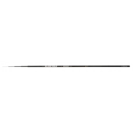 Varga EnergoTeam BLADE POLE 5,00m