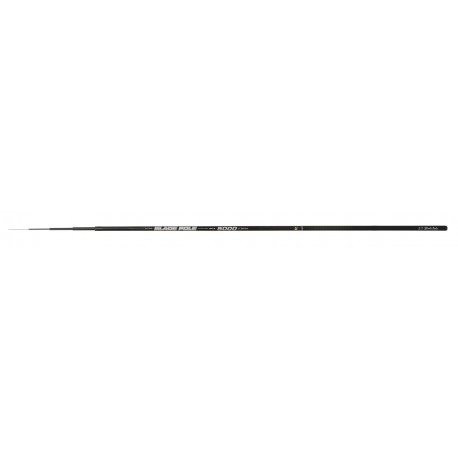 Varga EnergoTeam BLADE POLE 5,00m