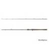 Lanseta DELPHIN QUEST B´CAST 1.95m, 125g, 2 tronsoane