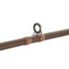 Lanseta DELPHIN QUEST B´CAST 1.95m, 125g, 2 tronsoane
