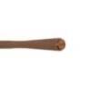 Lanseta DELPHIN QUEST B´CAST 1.95m, 125g, 2 tronsoane