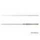 Lanseta DELPHIN QUEST B´CAST 2.30m, 125g, 2 tronsoane